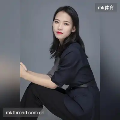 陈芳