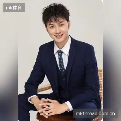 南蛇