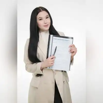 杨柯怡